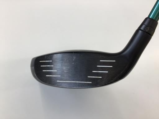 �f�S�R�O�@�l�`�w�@�R�v