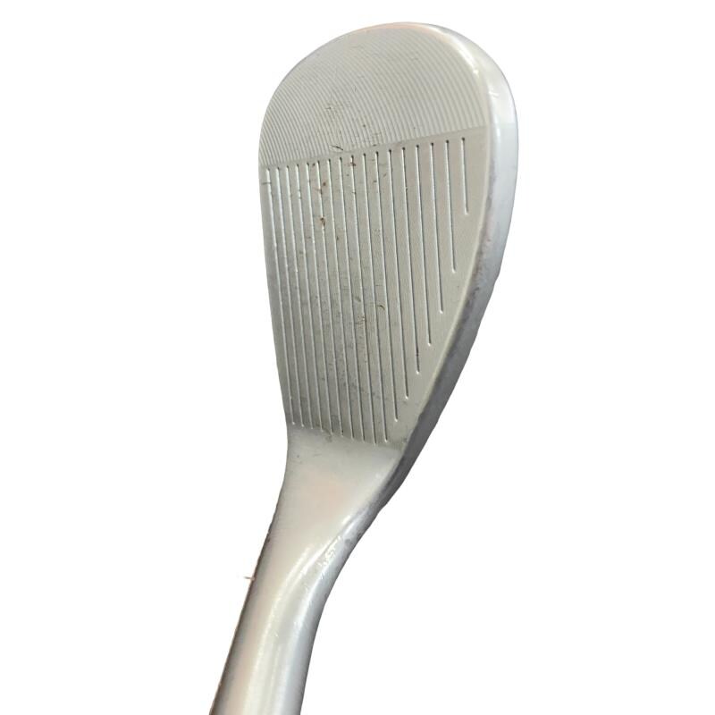 �b�����������������@�q�s�w�|�S�@�c�A�[�T�e���@�T�O°�^�P�O°�@�l�h�c