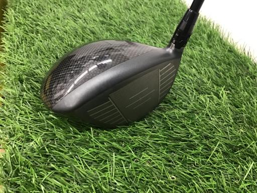 o`q`cxl@`@rlnjd@@PODT°