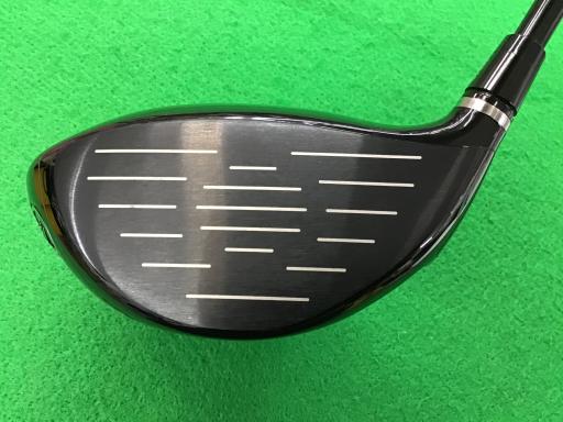 �q�l�w�@�u�c�^�l�i�Q�O�Q�S�j�@�P�O�D�T°