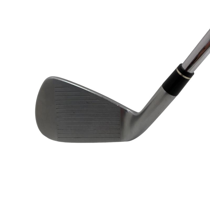 �s�n�t�q�@�v�n�q�k�c�@�s�v�V�S�V�o�@�U�r�i���{���F�T�{�Z�b�g�j