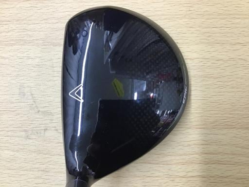 �d�o�h�b�@�r�o�d�d�c�@�R�v