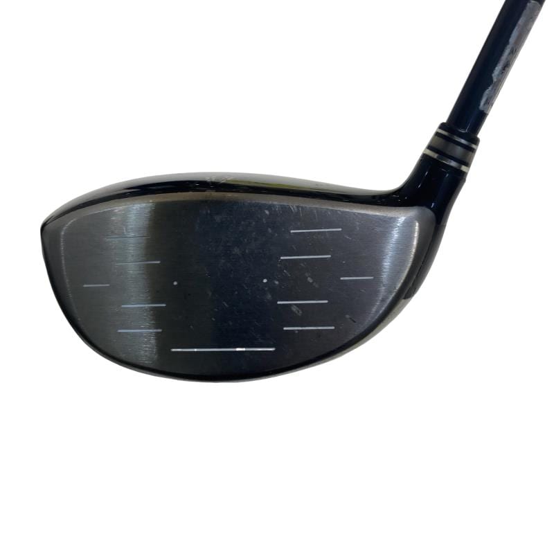 �w�w�h�n�i�Q�O�P�W�j�@�P�O�D�T°