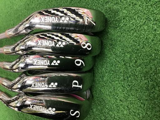 bxadq@rs`q@m`mn@u@ehnqd@Tr