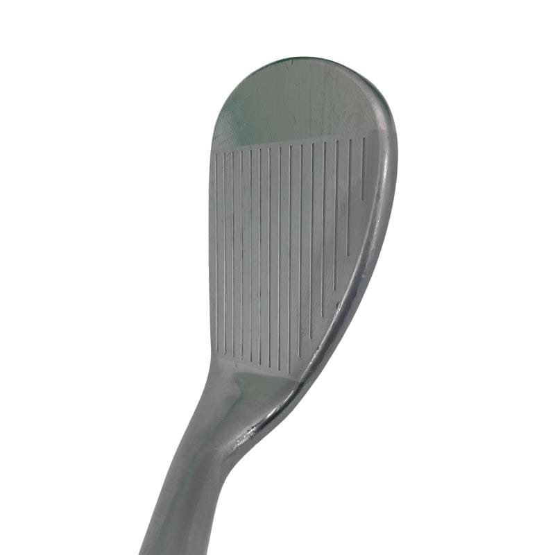 �b�����������������@�q�s�w�@�e�|�e�n�q�f�d�c�@�S�W°�^�P�O°