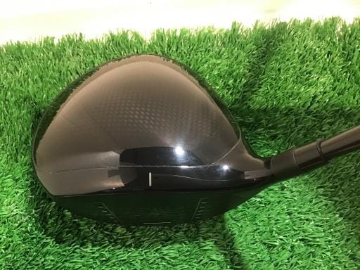 @cqhudrs`q@sxod^riQOQTj@PODT°