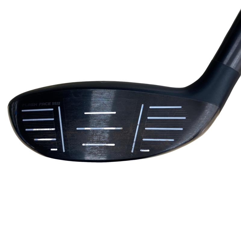 �q�n�f�t�d�@�r�s�@�l�`�w�@�c�@�T�v