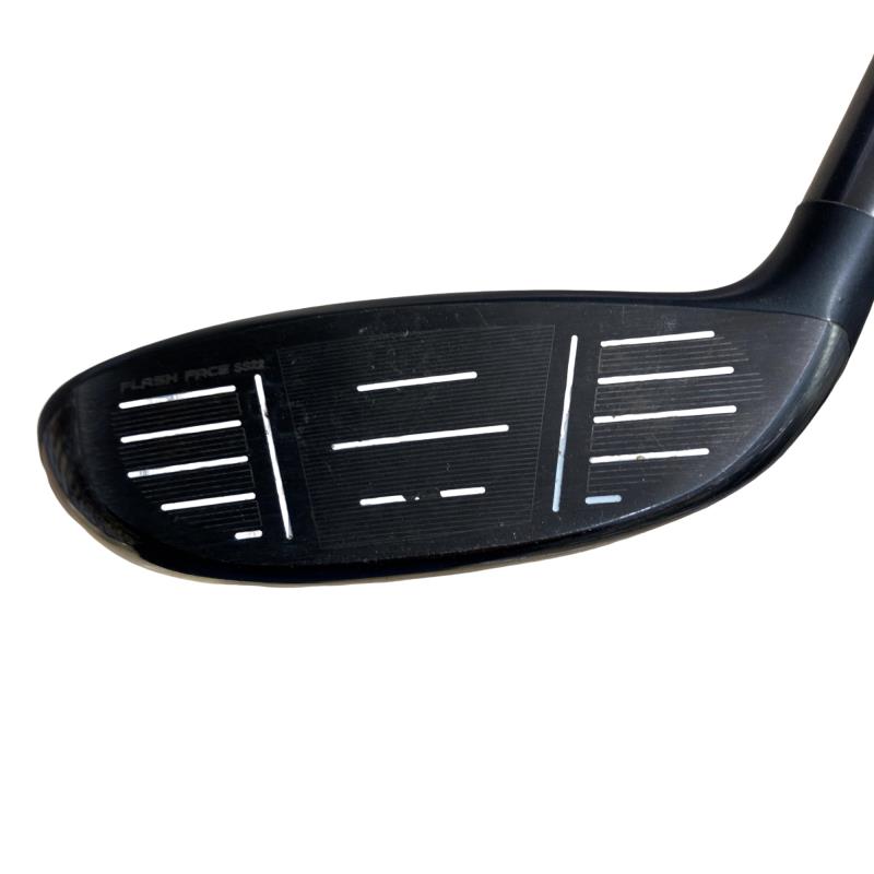 �q�n�f�t�d�@�r�s�@�l�`�w�@�@�R�v