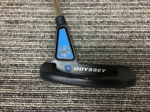 `|nmd@sqh|ad`l@T@RSC`