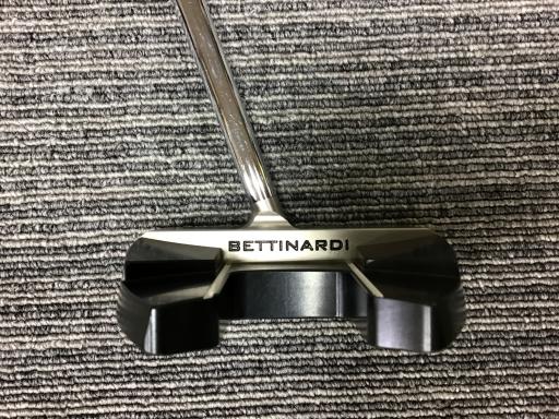 adsshm`qch@hmnu`h@qdu@UDOiQOQQj@bdmsdq@RSC`