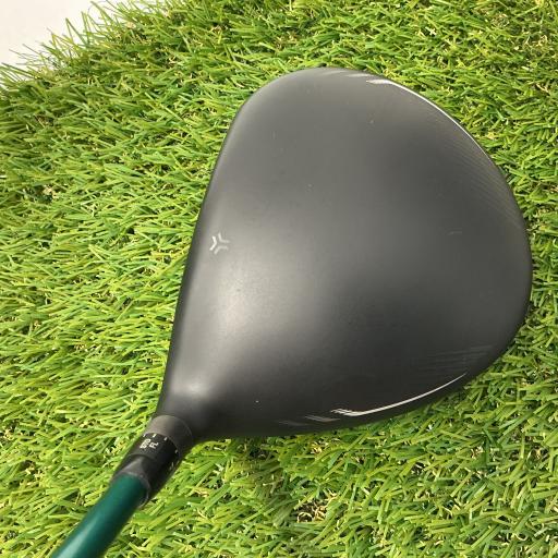 rqhwnm@ywT@l@hh@@XDT°