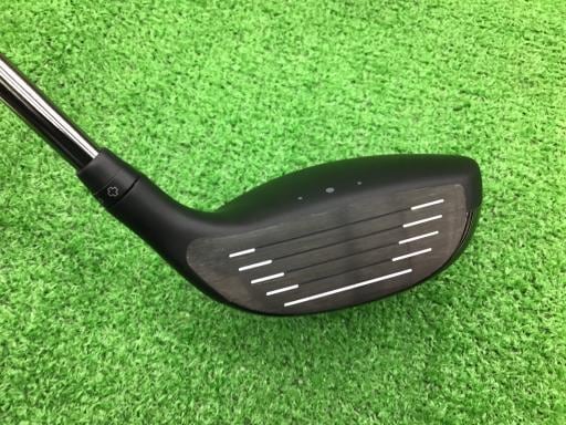 fSQT@l`w@XviA[RXtj@teB