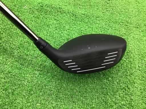 fSQT@l`w@TviA[RXtj@teB