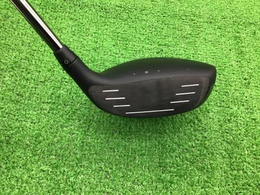 fSQT@l`w@RviA[RXtj@teB