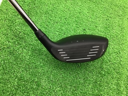 fSQT@l`w@VviA[RXtj@teB