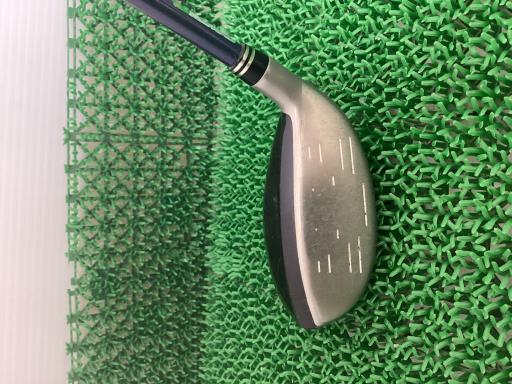 �w�w�h�n�i�Q�O�P�U�j�@�t�R