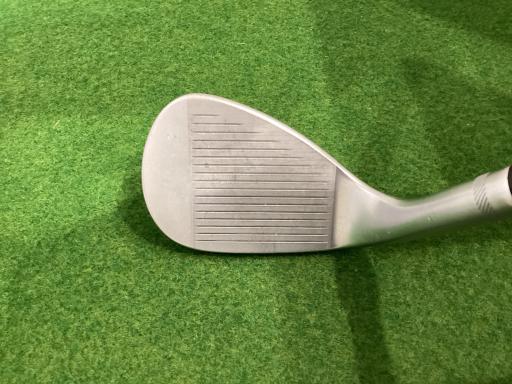 unjdx@rohm@lhkkdc@rlW@cA[N@TS°^PQ°c@tr`