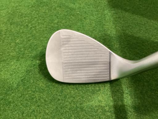 unjdx@rohm@lhkkdc@rlX@cA[N@TW°^OW°l@tr`