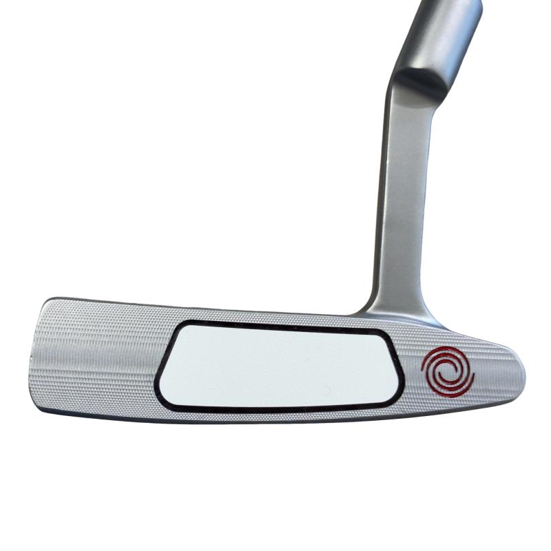 vghsd@gns@nf@Ulr@RRC`