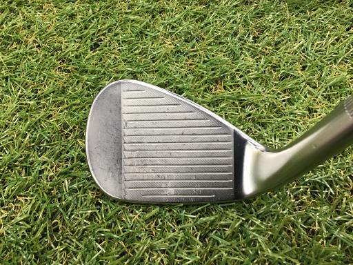 �l�c�@�T�@�i�`�v�r�@�N�����@�T�Q°�^�P�O°�r