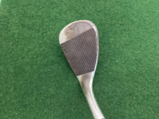 s@l@lhkkdc@fqhmc@gh|sndiQOQPj@TQ°^OX°