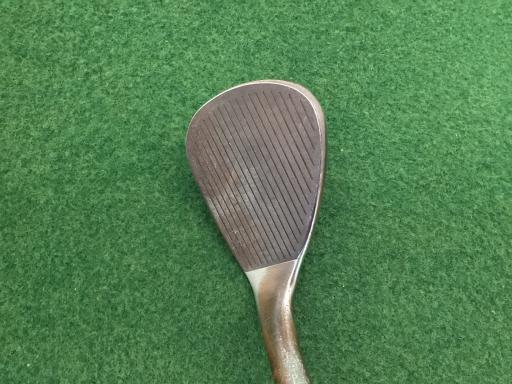 s@l@lhkkdc@fqhmc@gh|sndiQOQPj@TW°^OV°