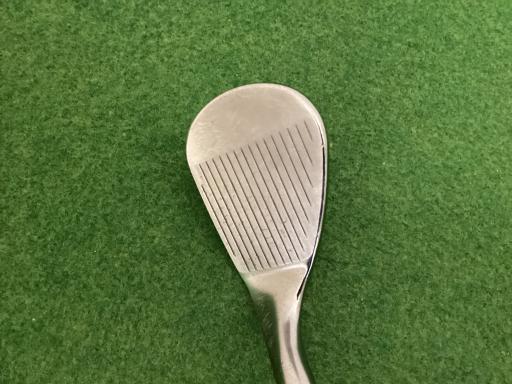 �l�`�b�j�@�c�`�c�c�x�@�e�n�q�f�d�c�i�Q�O�P�X�j�@�c�A�[�O���[�@�T�U°�^�P�Q°