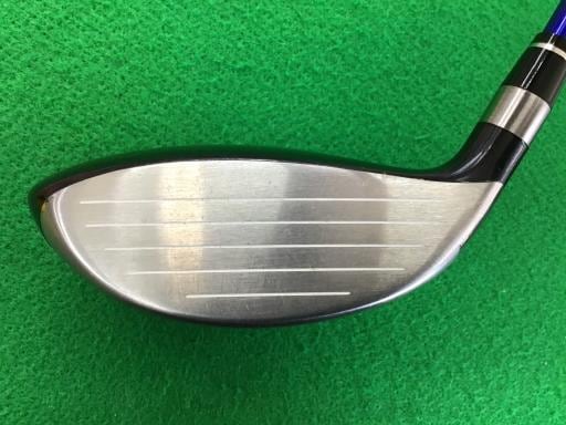 sntq@vnqkc@svVSV@Rgk