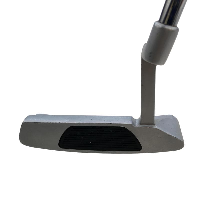 �s�n�t�q�r�s�`�f�d�@�s�n�t�q�c�d�r�h�f�m�@�s�c�|�a�P�@�R�S�C���`