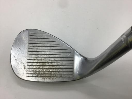 unjdx@rohm@lhkkdc@rlV@cA[N@TW°^PQ°c