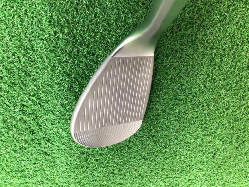 b@qsy@cA[Te@UO°^PO°@lhc