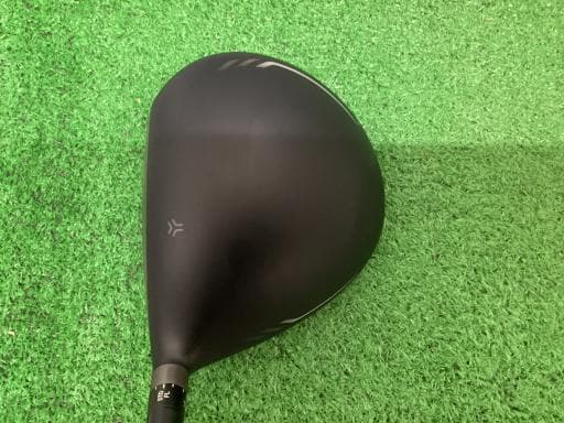 rqhwnm@ywV@l@hh@PODT°