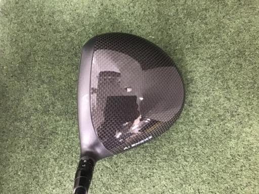 o`q`cxl@`@rlnjd@l`w@c@@X°