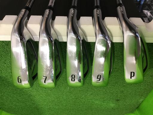 wwhniQOQOj@@Tri{FT{Zbgj