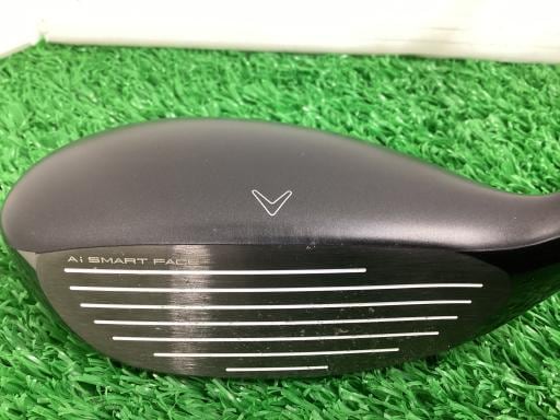 o`q`cxl@`@rlnjd@l`w@e`rs@tS