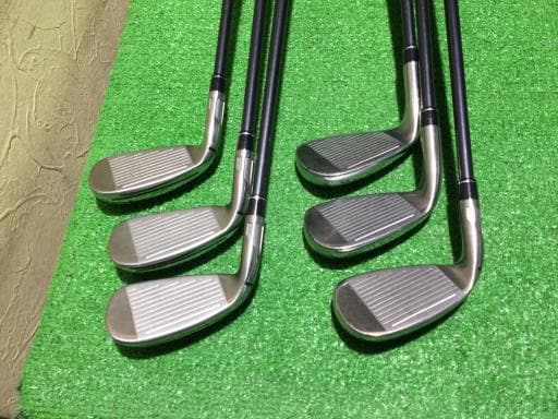 rsd`ksg@gciQOQRj@Vri{FU{Zbgj