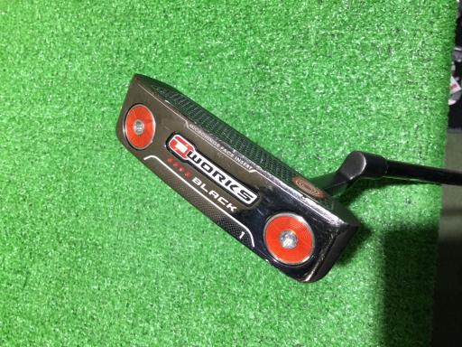 n@vnqjr@ak`bj@P@RSC`