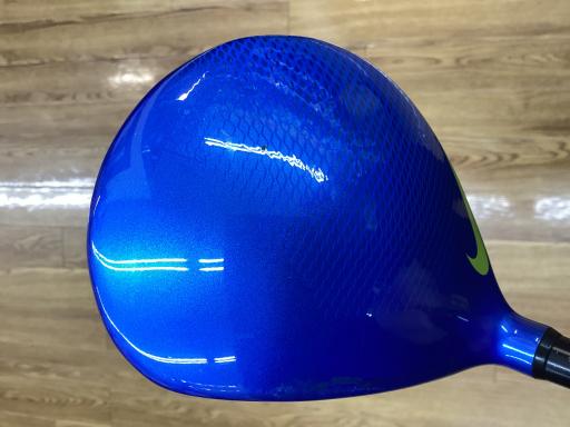 u`onq@ekx@oqniQOPUj@Pv