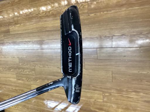 ldsgnc@l`ssdq@aP|OV@RTC`iJE^[tbNXj