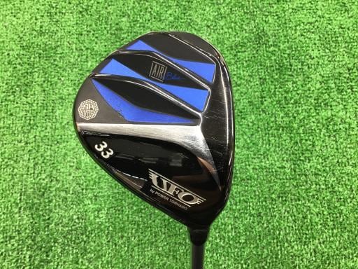 onvdq@snqm`cn@ten@`hq@RR