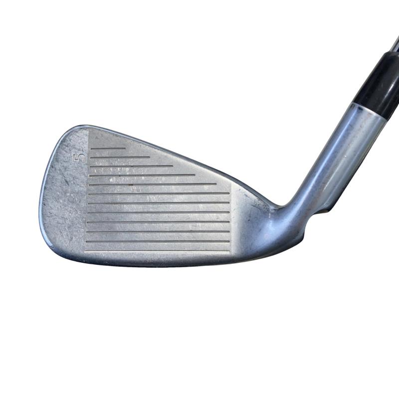 �f�S�O�O�@�@�U�r�i���{���F�U�{�Z�b�g�j