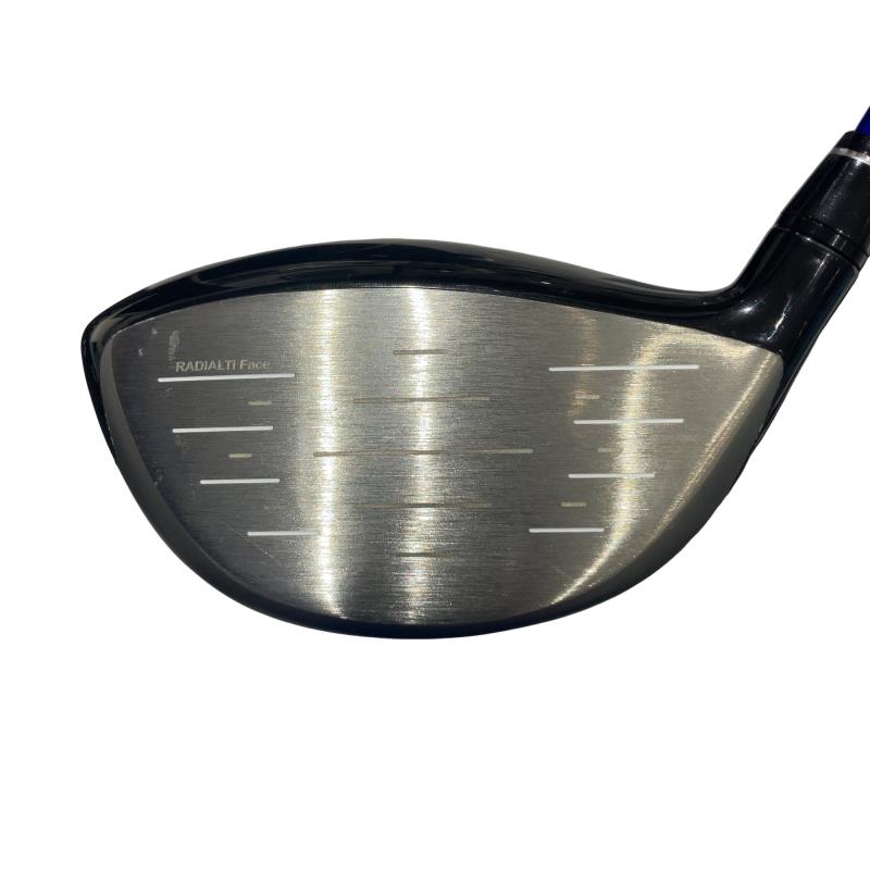 �k�a�|�W�P�W�@�S�S�O�@�@�X�D�T°