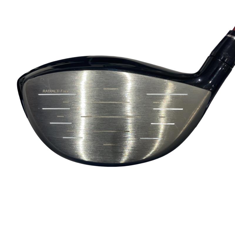 �k�a�|�W�P�W�@�S�S�O�@�@�X�D�T°