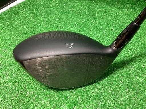 qnftd@rs@l`w@kr@PODT°