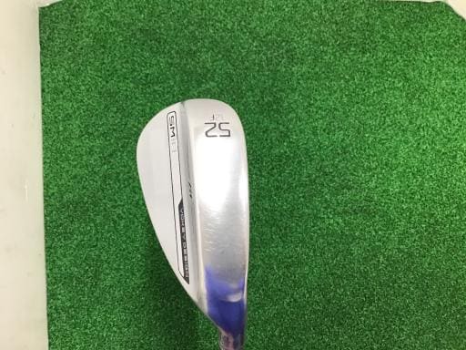 unjdx@rohm@lhkkdc@rlPO@cA[N@TQ°^PQ°e