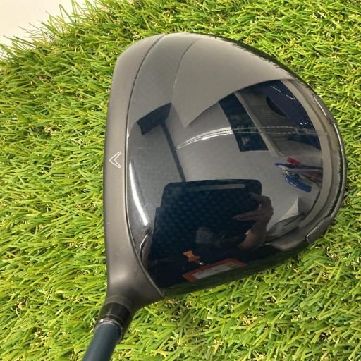 o`q`cxl@l`w@e`rs@PODT°