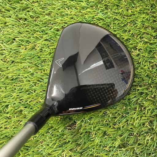 �l�`�u�q�h�j�@�l�`�w�@�@�R�v