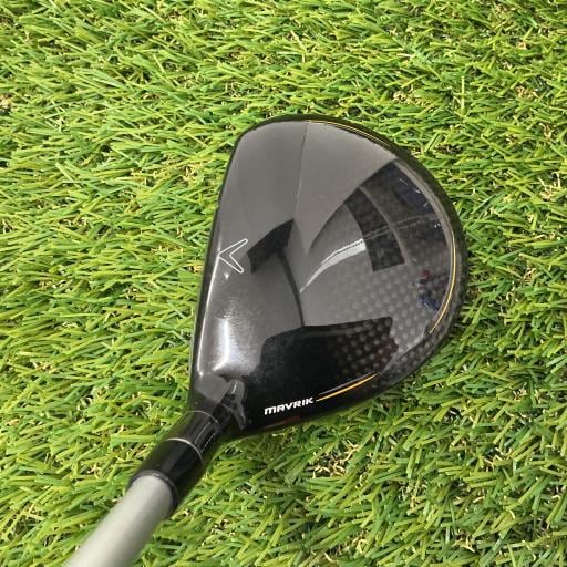 �l�`�u�q�h�j�@�T�v