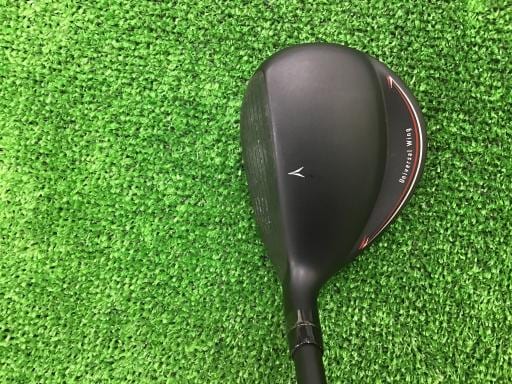 onvdq@snqm`cn@ten@r@UU