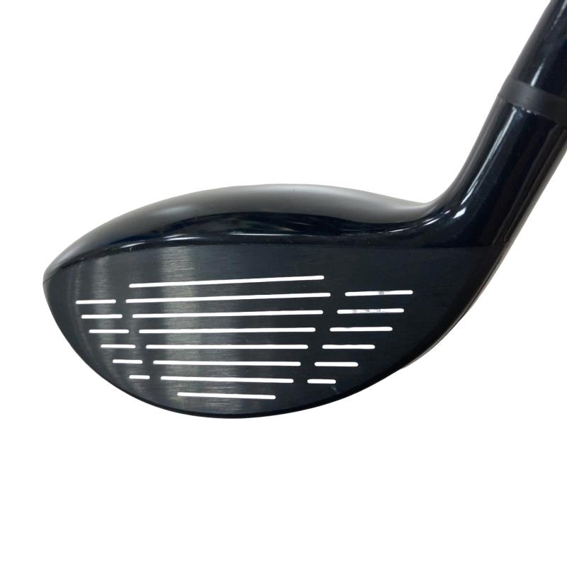 �q�l�w�@�c�c�i�Q�O�Q�U�j�@�T�v